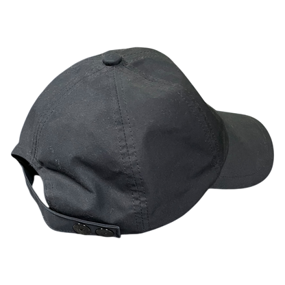 Stone Island Ghost Cap