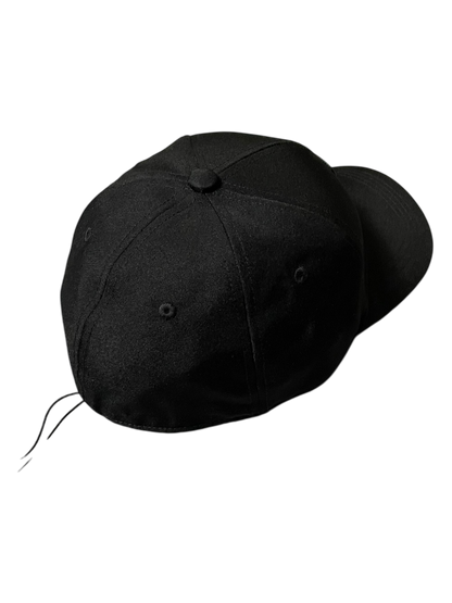 C.P. Company Baseball Cap