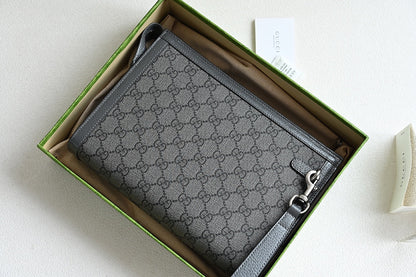 Gucci Pochette