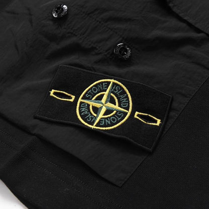 Pantaloncini Stone Island