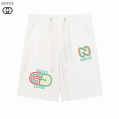 Pantaloncini Gucci