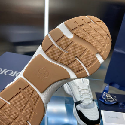 Dior b22