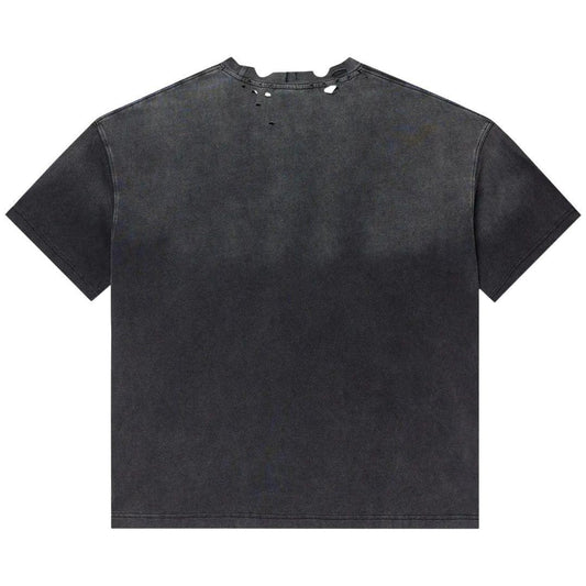 VALE FOREVER NYC INVASION T-SHIRT BLACK
