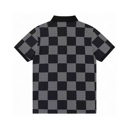 Louis Vuitton Polo
