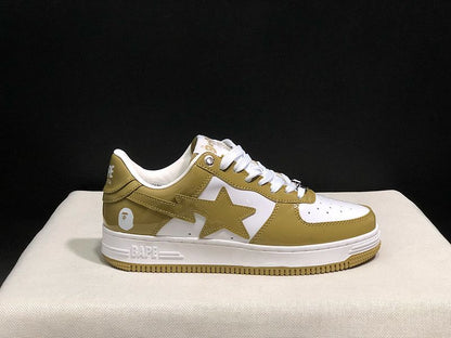 Bape