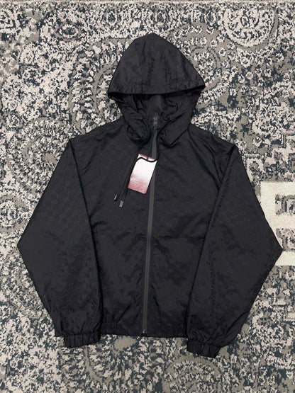 Gucci Jacket