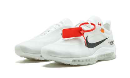NIKE X OW AIRMAX 97 OG