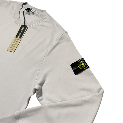 Stone Island Sweater