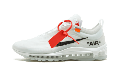 NIKE X OW AIRMAX 97 OG