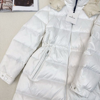 Giacca Moncler