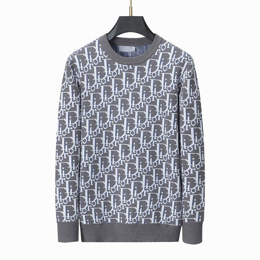 Maglione Dior