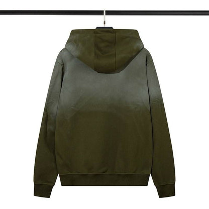 Felpa Stone Island