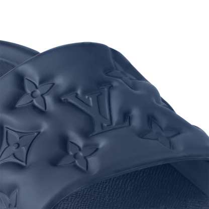 Slippers Louis Vuitton