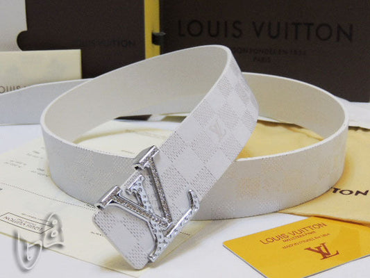 Cintura Louis Vuitton