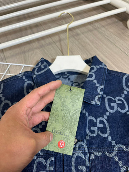 Gucci Jacket