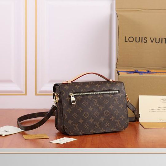 Borsa Louis Vuitton Metis