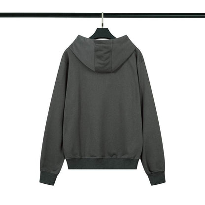 Felpa Stone Island