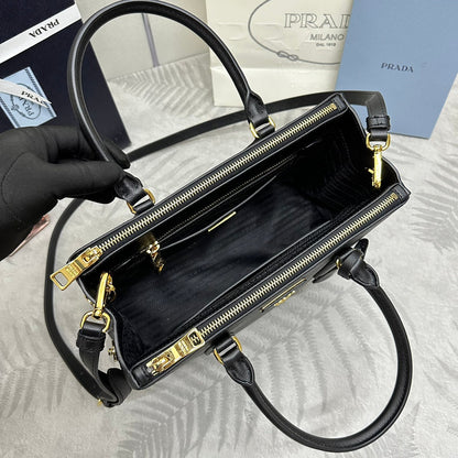 Borsa Prada