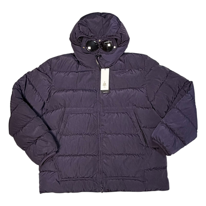 C.P. Company Chrome-R Jacket