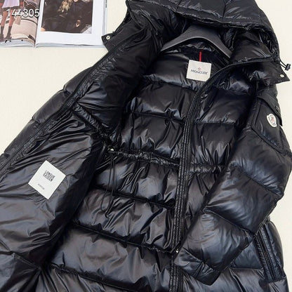 Giacca Moncler