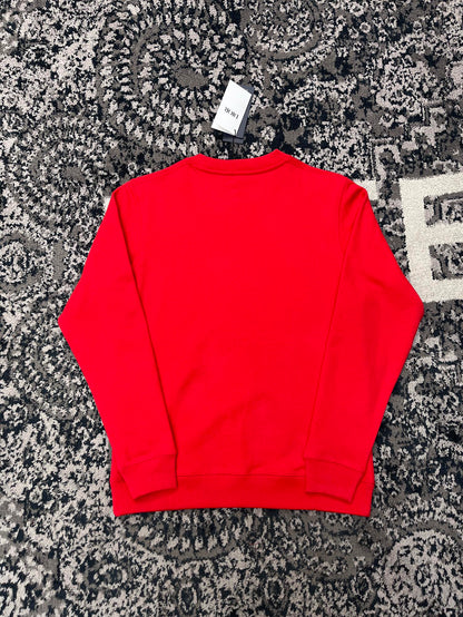 Felpa Christian Dior