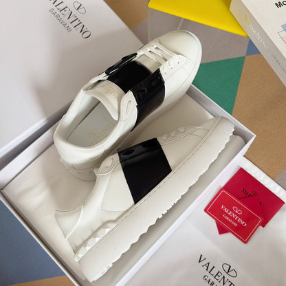 Sneakers Valentino Garavani