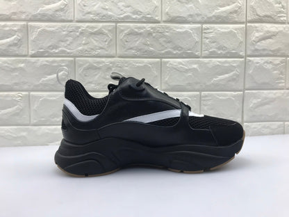 Dior b22