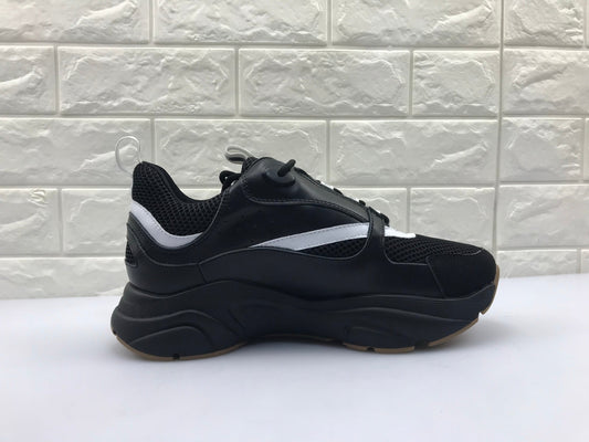 Dior b22