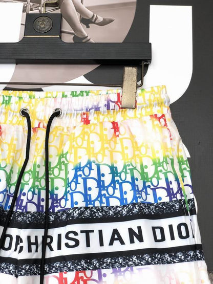 Christian Dior