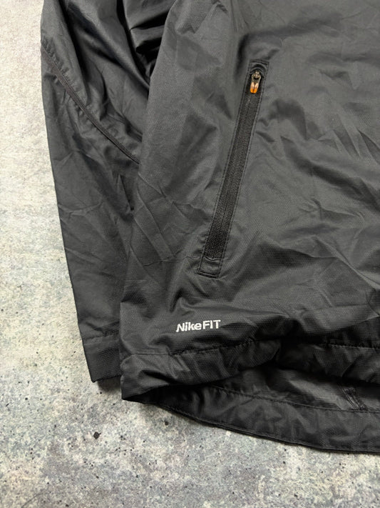 Nike 2in1 Jacke (L)