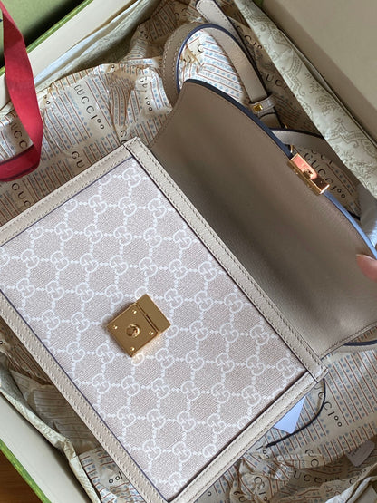 Borsa Gucci