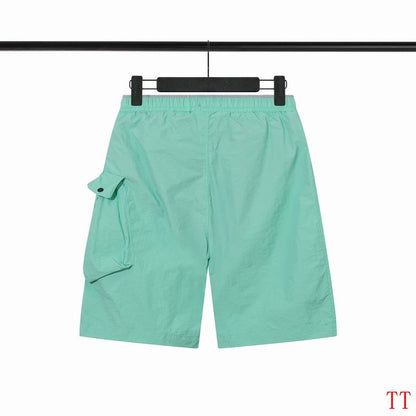 Pantaloncini CP Company