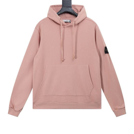 Felpa Stone Island