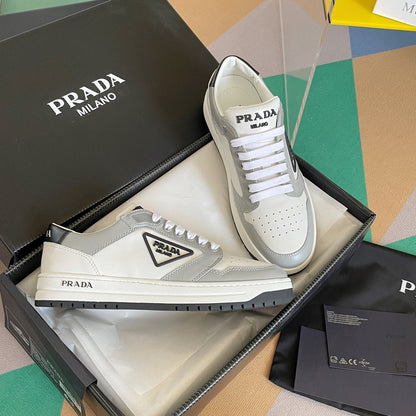 Prada Trainer