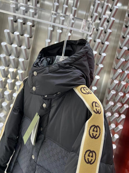 Gucci Jacket