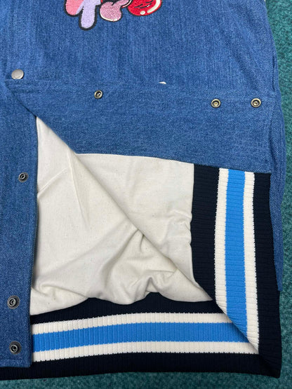 Gucci Jacket