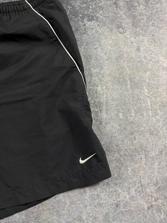 Nike Shorts (XL)