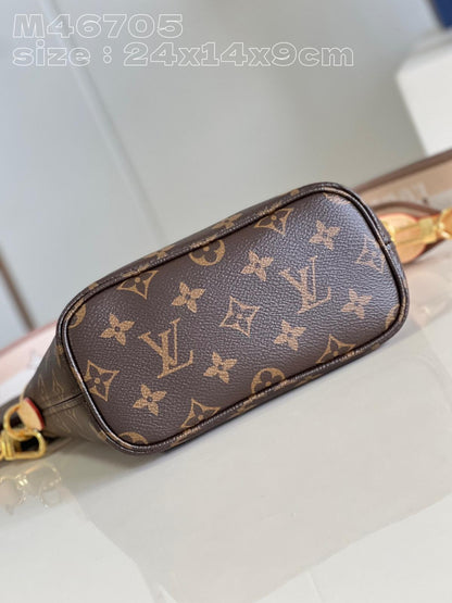 Borsa Louis Vuitton