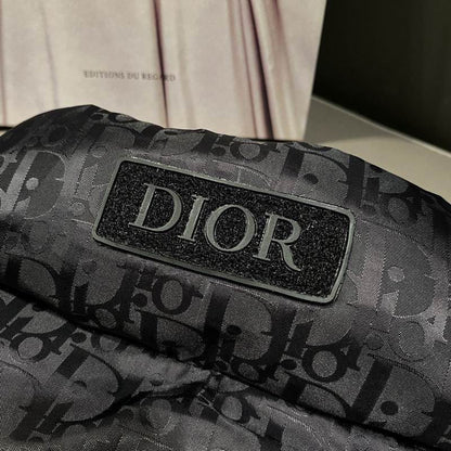 Smanicato Dior