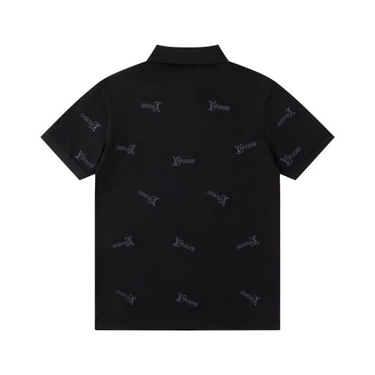 Louis Vuitton Polo