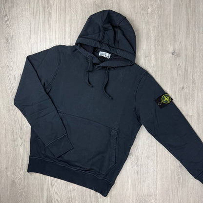 Stone Island Tracksuit - Navy
