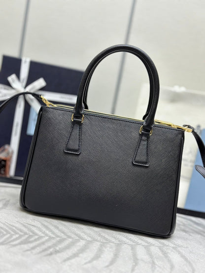 Borsa Prada