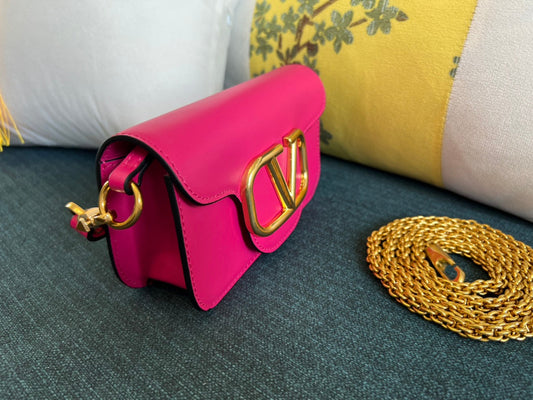 Borsa Valentino