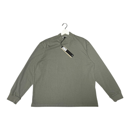 Stone Island Longsleeve Sweater
