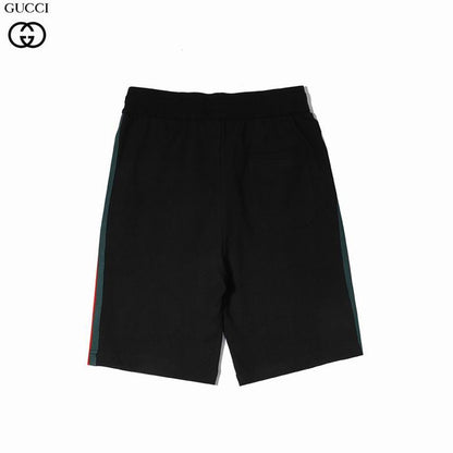 Pantaloncini Gucci