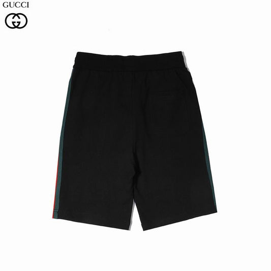 Pantaloncini Gucci