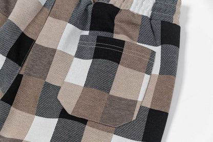 Pantaloncini Louis Vuitton