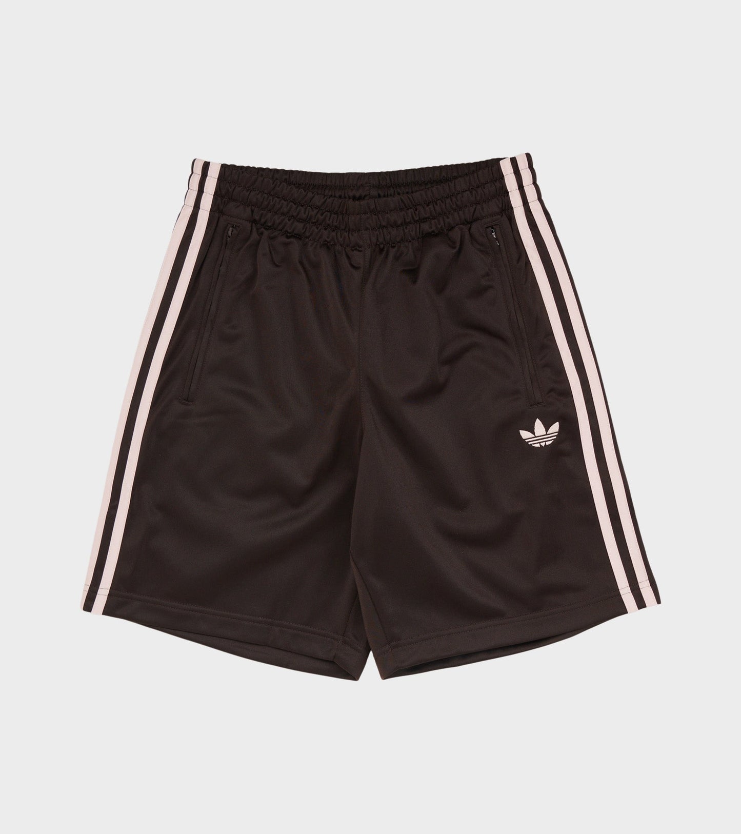 Firebird Shorts Auco/Caau