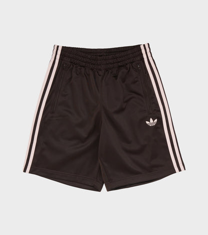 Firebird Shorts Auco/Caau