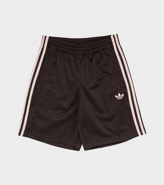 Firebird Shorts Auco/Caau